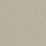 Ronald Redding Rugged Linen Jute Wallpaper Industrial Interiors III Covers about 60.8 square feet Unpasted No repeat, random match 27-in by 27-ft long roll - My Fabric Connection - Ronald Redding Rugged Linen Jute Wallpaper Industrial Interiors III Covers about 60.8 square feet Unpasted No repeat, random match 27-in by 27-ft long roll - My Fabric Connection -