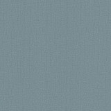 Ronald Redding Rugged Linen Juniper Wallpaper Industrial Interiors III Covers about 60.8 square feet Unpasted No repeat, random match 27-in by 27-ft long roll - My Fabric Connection -