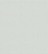 Ronald Redding Universal Nature Gravel Wallpaper Industrial Interiors III Covers about 60.8 square feet Unpasted 12.625-in repeat, straight match 27-in by 27-ft long roll - My Fabric Connection - Ronald Redding Universal Nature Gravel Wallpaper Industrial Interiors III Covers about 60.8 square feet Unpasted 12.625-in repeat, straight match 27-in by 27-ft long roll - My Fabric Connection -