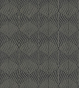 Ronald Redding Universal Nature Shadow Wallpaper Industrial Interiors III Covers about 60.8 square feet Unpasted 12.625-in repeat, straight match 27-in by 27-ft long roll - My Fabric Connection - Ronald Redding Universal Nature Shadow Wallpaper Industrial Interiors III Covers about 60.8 square feet Unpasted 12.625-in repeat, straight match 27-in by 27-ft long roll - My Fabric Connection -