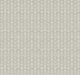Lemieux et Cie Martigue Stripe Grey Wallpaper Lemieux et Cie Signature Covers about 60.8 square feet Unpasted 25.25-in repeat, straight match 27-in by 27-ft long roll - My Fabric Connection - Lemieux et Cie Martigue Stripe Grey Wallpaper Lemieux et Cie Signature Covers about 60.8 square feet Unpasted 25.25-in repeat, straight match 27-in by 27-ft long roll - My Fabric Connection -
