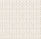 Lemieux et Cie Martigue Stripe Blush Wallpaper Lemieux et Cie Signature Covers about 60.8 square feet Unpasted 25.25-in repeat, straight match 27-in by 27-ft long roll - My Fabric Connection - Lemieux et Cie Martigue Stripe Blush Wallpaper Lemieux et Cie Signature Covers about 60.8 square feet Unpasted 25.25-in repeat, straight match 27-in by 27-ft long roll - My Fabric Connection -