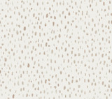 Lemieux et Cie Tachette Terracotta Wallpaper Lemieux et Cie Signature Covers about 60.8 square feet Unpasted 24-in repeat, straight match 27-in by 27-ft long roll - My Fabric Connection - Lemieux et Cie Tachette Terracotta Wallpaper Lemieux et Cie Signature Covers about 60.8 square feet Unpasted 24-in repeat, straight match 27-in by 27-ft long roll - My Fabric Connection -