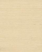 Magnolia Home Plain Grass Beige Wallpaper Magnolia Home Covers about 72 square feet Unpasted No repeat, random match 36-in by 24-ft long roll - My Fabric Connection - Magnolia Home Plain Grass Beige Wallpaper Magnolia Home Covers about 72 square feet Unpasted No repeat, random match 36-in by 24-ft long roll - My Fabric Connection -
