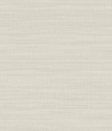 Magnolia Home Washed Loft Linen Wallpaper Magnolia Home 4 Covers about 56.4 square feet Prepasted 24-in repeat, straight match 20.5-in by 33-ft long roll - My Fabric Connection - Magnolia Home Washed Loft Linen Wallpaper Magnolia Home 4 Covers about 56.4 square feet Prepasted 24-in repeat, straight match 20.5-in by 33-ft long roll - My Fabric Connection -