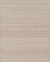 Magnolia Home Plain Beige Grass Wallpaper Magnolia Home 4 Covers about 72 square feet Unpasted No repeat, random match 36-in by 24-ft long roll - My Fabric Connection - Magnolia Home Plain Beige Grass Wallpaper Magnolia Home 4 Covers about 72 square feet Unpasted No repeat, random match 36-in by 24-ft long roll - My Fabric Connection -