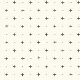 Magnolia Home Cross Stitch Black Wallpaper Magnolia Home Artful Prints & Patterns Covers about 56.4 square feet Prepasted 20.5-in repeat, straight match 20.5-in by 33-ft long roll - My Fabric Connection - Magnolia Home Cross Stitch Black Wallpaper Magnolia Home Artful Prints & Patterns Covers about 56.4 square feet Prepasted 20.5-in repeat, straight match 20.5-in by 33-ft long roll - My Fabric Connection -