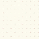 Magnolia Home Cross Stitch Pink Wallpaper Magnolia Home Artful Prints & Patterns Covers about 56.4 square feet Prepasted 20.5-in repeat, straight match 20.5-in by 33-ft long roll - My Fabric Connection - Magnolia Home Cross Stitch Pink Wallpaper Magnolia Home Artful Prints & Patterns Covers about 56.4 square feet Prepasted 20.5-in repeat, straight match 20.5-in by 33-ft long roll - My Fabric Connection -