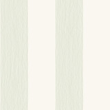 Magnolia Home Thread Stripe Green Wallpaper Magnolia Home Artful Prints & Patterns Covers about 56.4 square feet Prepasted No repeat, random match 20.5-in by 33-ft long roll - My Fabric Connection - Magnolia Home Thread Stripe Green Wallpaper Magnolia Home Artful Prints & Patterns Covers about 56.4 square feet Prepasted No repeat, random match 20.5-in by 33-ft long roll - My Fabric Connection -