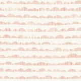 Magnolia Home Hill & Horizon Pink Wallpaper Magnolia Home Artful Prints & Patterns Covers about 56.4 square feet Prepasted 20.5-in repeat, drop match 20.5-in by 33-ft long roll - My Fabric Connection - Magnolia Home Hill & Horizon Pink Wallpaper Magnolia Home Artful Prints & Patterns Covers about 56.4 square feet Prepasted 20.5-in repeat, drop match 20.5-in by 33-ft long roll - My Fabric Connection -