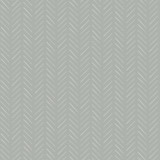 Magnolia Home Pick-Up Sticks White Wallpaper Magnolia Home Artful Prints & Patterns Covers about 56.4 square feet Prepasted 20.5-in repeat, straight match 20.5-in by 33-ft long roll - My Fabric Connection - Magnolia Home Pick-Up Sticks White Wallpaper Magnolia Home Artful Prints & Patterns Covers about 56.4 square feet Prepasted 20.5-in repeat, straight match 20.5-in by 33-ft long roll - My Fabric Connection -