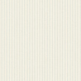 Magnolia Home French Ticking Light Blue Wallpaper Magnolia Home Vol. II Covers about 56.4 square feet Prepasted No repeat, random match 20.5-in by 33-ft long roll - My Fabric Connection - Magnolia Home French Ticking Light Blue Wallpaper Magnolia Home Vol. II Covers about 56.4 square feet Prepasted No repeat, random match 20.5-in by 33-ft long roll - My Fabric Connection -