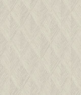 Magnolia Home Belmont Taupe Wallpaper Magnolia Open Sheet Covers about 56.4 square feet Prepasted 24-in repeat, straight match 20.5-in by 33-ft long roll - My Fabric Connection - Magnolia Home Belmont Taupe Wallpaper Magnolia Open Sheet Covers about 56.4 square feet Prepasted 24-in repeat, straight match 20.5-in by 33-ft long roll - My Fabric Connection -
