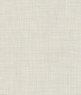 Magnolia Home Traverse Beige Wallpaper Magnolia Open Sheet Covers about 56.4 square feet Prepasted 24-in repeat, straight match 20.5-in by 33-ft long roll - My Fabric Connection - Magnolia Home Traverse Beige Wallpaper Magnolia Open Sheet Covers about 56.4 square feet Prepasted 24-in repeat, straight match 20.5-in by 33-ft long roll - My Fabric Connection -