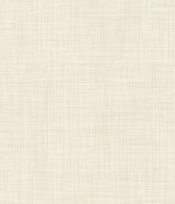 Magnolia Home Traverse Cream Wallpaper Magnolia Open Sheet Covers about 56.4 square feet Prepasted 24-in repeat, straight match 20.5-in by 33-ft long roll - My Fabric Connection - Magnolia Home Traverse Cream Wallpaper Magnolia Open Sheet Covers about 56.4 square feet Prepasted 24-in repeat, straight match 20.5-in by 33-ft long roll - My Fabric Connection -