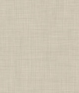 Magnolia Home Traverse Brown Wallpaper Magnolia Open Sheet Covers about 56.4 square feet Prepasted 24-in repeat, straight match 20.5-in by 33-ft long roll - My Fabric Connection - Magnolia Home Traverse Brown Wallpaper Magnolia Open Sheet Covers about 56.4 square feet Prepasted 24-in repeat, straight match 20.5-in by 33-ft long roll - My Fabric Connection -