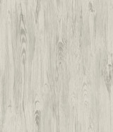 York Wallcoverings Rusticano Taupe Wallpaper Mediterranean Covers about 56.4 square feet Prepasted 24-in repeat, drop match 20.5-in by 33-ft long roll - My Fabric Connection -