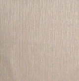 York Wallcoverings Channels Metallic Wallpaper Mid Century Covers about 57.8 square feet Unpasted No repeat, random match 21-in by 33-ft long roll - My Fabric Connection - York Wallcoverings Channels Metallic Wallpaper Mid Century Covers about 57.8 square feet Unpasted No repeat, random match 21-in by 33-ft long roll - My Fabric Connection -