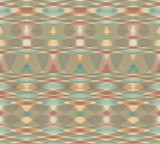 Missoni Sunrise Flame Brown Wallpaper Missoni 4 Covers about 108.1 square feet Unpasted 37.4-in repeat, straight match 39.3-in by 33-ft long roll - My Fabric Connection - Missoni Sunrise Flame Brown Wallpaper Missoni 4 Covers about 108.1 square feet Unpasted 37.4-in repeat, straight match 39.3-in by 33-ft long roll - My Fabric Connection -