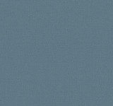 Missoni Chevronette Blue Wallpaper Missoni 4 Covers about 108.1 square feet Unpasted No repeat, random match 39.3-in by 33-ft long roll - My Fabric Connection - Missoni Chevronette Blue Wallpaper Missoni 4 Covers about 108.1 square feet Unpasted No repeat, random match 39.3-in by 33-ft long roll - My Fabric Connection -