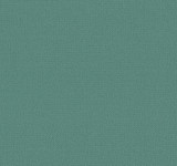 Missoni Chevronette Teal Wallpaper Missoni 4 Covers about 108.1 square feet Unpasted No repeat, random match 39.3-in by 33-ft long roll - My Fabric Connection -
