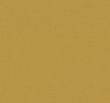 Missoni Chevronette Gold Wallpaper Missoni 4 Covers about 108.1 square feet Unpasted No repeat, random match 39.3-in by 33-ft long roll - My Fabric Connection -