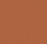 Missoni Chevronette Brown Wallpaper Missoni 4 Covers about 108.1 square feet Unpasted No repeat, random match 39.3-in by 33-ft long roll - My Fabric Connection -