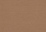 Missoni Cannete Brown Wallpaper Missoni 4 Covers about 108.1 square feet Unpasted 20.8-in repeat, straight match 39.3-in by 33-ft long roll - My Fabric Connection -
