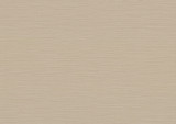 Missoni Cannete Beige Wallpaper Missoni 4 Covers about 108.1 square feet Unpasted 20.8-in repeat, straight match 39.3-in by 33-ft long roll - My Fabric Connection - Missoni Cannete Beige Wallpaper Missoni 4 Covers about 108.1 square feet Unpasted 20.8-in repeat, straight match 39.3-in by 33-ft long roll - My Fabric Connection -