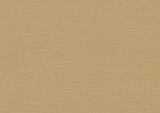 Missoni Cannete Gold Wallpaper Missoni 4 Covers about 108.1 square feet Unpasted 20.8-in repeat, straight match 39.3-in by 33-ft long roll - My Fabric Connection - Missoni Cannete Gold Wallpaper Missoni 4 Covers about 108.1 square feet Unpasted 20.8-in repeat, straight match 39.3-in by 33-ft long roll - My Fabric Connection -