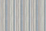 Missoni Striped Sunset Glitter Blue & Grey Wallpaper Missoni 4 Covers about 70.7 square feet Unpasted No repeat, random match 39.3-in by 21.6-ft long roll - My Fabric Connection - Missoni Striped Sunset Glitter Blue & Grey Wallpaper Missoni 4 Covers about 70.7 square feet Unpasted No repeat, random match 39.3-in by 21.6-ft long roll - My Fabric Connection -