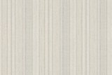 Missoni Striped Sunset Beige Wallpaper Missoni 4 Covers about 70.7 square feet Unpasted No repeat, random match 39.3-in by 21.6-ft long roll - My Fabric Connection - Missoni Striped Sunset Beige Wallpaper Missoni 4 Covers about 70.7 square feet Unpasted No repeat, random match 39.3-in by 21.6-ft long roll - My Fabric Connection -