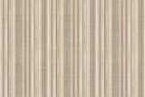 Missoni Striped Sunset Brown Wallpaper Missoni 4 Covers about 70.7 square feet Unpasted No repeat, random match 39.3-in by 21.6-ft long roll - My Fabric Connection - Missoni Striped Sunset Brown Wallpaper Missoni 4 Covers about 70.7 square feet Unpasted No repeat, random match 39.3-in by 21.6-ft long roll - My Fabric Connection -