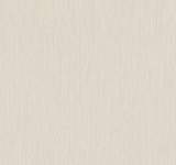 York Wallcoverings Smooth as Silk Beige Wallpaper Natural Digest Covers about 60.8 square feet Unpasted No repeat, random match 27-in by 27-ft long roll - My Fabric Connection - York Wallcoverings Smooth as Silk Beige Wallpaper Natural Digest Covers about 60.8 square feet Unpasted No repeat, random match 27-in by 27-ft long roll - My Fabric Connection -