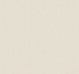 York Wallcoverings Give & Take Light Beige Wallpaper Natural Digest Covers about 65 square feet Unpasted No repeat, random match 26-in by 30-ft long roll - My Fabric Connection -