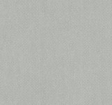 York Wallcoverings Give & Take Grey & Beige Wallpaper Natural Digest Covers about 65 square feet Unpasted No repeat, random match 26-in by 30-ft long roll - My Fabric Connection - York Wallcoverings Give & Take Grey & Beige Wallpaper Natural Digest Covers about 65 square feet Unpasted No repeat, random match 26-in by 30-ft long roll - My Fabric Connection -