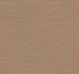 York Wallcoverings Grass Roots Brown & Red Wallpaper Natural Digest Covers about 60.8 square feet Unpasted No repeat, random match 27-in by 27-ft long roll - My Fabric Connection - York Wallcoverings Grass Roots Brown & Red Wallpaper Natural Digest Covers about 60.8 square feet Unpasted No repeat, random match 27-in by 27-ft long roll - My Fabric Connection -