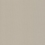 York Wallcoverings Turret Beige Wallpaper Natural Digest Covers about 65 square feet Unpasted No repeat, random match 26-in by 30-ft long roll - My Fabric Connection - York Wallcoverings Turret Beige Wallpaper Natural Digest Covers about 65 square feet Unpasted No repeat, random match 26-in by 30-ft long roll - My Fabric Connection -