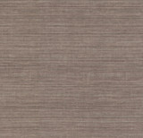 York Wallcoverings Tasar Silk Purple Wallpaper Natural Digest Covers about 60.8 square feet Unpasted No repeat, random match 27-in by 27-ft long roll - My Fabric Connection - York Wallcoverings Tasar Silk Purple Wallpaper Natural Digest Covers about 60.8 square feet Unpasted No repeat, random match 27-in by 27-ft long roll - My Fabric Connection -