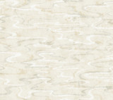 Candice Olson Dreamland Oyster Wallpaper Natural Discovery Covers about 60.8 square feet Unpasted 24-in repeat, drop match 27-in by 27-ft long roll - My Fabric Connection - Candice Olson Dreamland Oyster Wallpaper Natural Discovery Covers about 60.8 square feet Unpasted 24-in repeat, drop match 27-in by 27-ft long roll - My Fabric Connection -