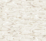 Candice Olson Dreamland Cameo Wallpaper Natural Discovery Covers about 60.8 square feet Unpasted 24-in repeat, drop match 27-in by 27-ft long roll - My Fabric Connection -