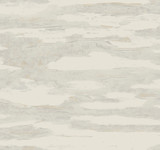 Candice Olson Artistic Desert Tides Wallpaper Natural Discovery Covers about 60.8 square feet Unpasted 25.25-in repeat, drop match 27-in by 27-ft long roll - My Fabric Connection - Candice Olson Artistic Desert Tides Wallpaper Natural Discovery Covers about 60.8 square feet Unpasted 25.25-in repeat, drop match 27-in by 27-ft long roll - My Fabric Connection -