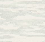 Candice Olson Artistic Spa Tides Wallpaper Natural Discovery Covers about 60.8 square feet Unpasted 25.25-in repeat, drop match 27-in by 27-ft long roll - My Fabric Connection - Candice Olson Artistic Spa Tides Wallpaper Natural Discovery Covers about 60.8 square feet Unpasted 25.25-in repeat, drop match 27-in by 27-ft long roll - My Fabric Connection -