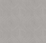 Candice Olson Fine Line Grey Geometric Wallpaper Natural Discovery Covers about 60.8 square feet Unpasted 25.25-in repeat, straight match 27-in by 27-ft long roll - My Fabric Connection - Candice Olson Fine Line Grey Geometric Wallpaper Natural Discovery Covers about 60.8 square feet Unpasted 25.25-in repeat, straight match 27-in by 27-ft long roll - My Fabric Connection -