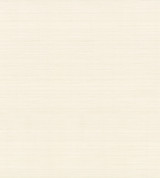 Candice Olson Quiet Vista Sandstone Wallpaper Natural Discovery Covers about 60.8 square feet Unpasted No repeat, random match 27-in by 27-ft long roll - My Fabric Connection -