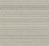 York Wallcoverings Tapestry Stitch Linen Wallpaper New Origins Covers about 60.8 square feet Unpasted 25.25-in repeat, straight match 27-in by 27-ft long roll - My Fabric Connection - York Wallcoverings Tapestry Stitch Linen Wallpaper New Origins Covers about 60.8 square feet Unpasted 25.25-in repeat, straight match 27-in by 27-ft long roll - My Fabric Connection -