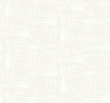 York Wallcoverings Wicker Dot Ivory Wallpaper New Origins Covers about 60.8 square feet Unpasted 25.25-in repeat, straight match 27-in by 27-ft long roll - My Fabric Connection - York Wallcoverings Wicker Dot Ivory Wallpaper New Origins Covers about 60.8 square feet Unpasted 25.25-in repeat, straight match 27-in by 27-ft long roll - My Fabric Connection -