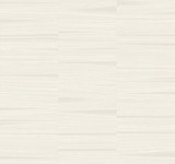 York Wallcoverings Line Stripe Putty Wallpaper New Origins Covers about 60.8 square feet Unpasted 25.25-in repeat, drop match 27-in by 27-ft long roll - My Fabric Connection - York Wallcoverings Line Stripe Putty Wallpaper New Origins Covers about 60.8 square feet Unpasted 25.25-in repeat, drop match 27-in by 27-ft long roll - My Fabric Connection -
