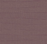York Wallcoverings Natural Grid Mulberry Wallpaper New Origins Covers about 60.8 square feet Unpasted 25.25-in repeat, drop match 27-in by 27-ft long roll - My Fabric Connection - York Wallcoverings Natural Grid Mulberry Wallpaper New Origins Covers about 60.8 square feet Unpasted 25.25-in repeat, drop match 27-in by 27-ft long roll - My Fabric Connection -