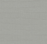 York Wallcoverings Natural Grid Greyed Sky Wallpaper New Origins Covers about 60.8 square feet Unpasted 25.25-in repeat, drop match 27-in by 27-ft long roll - My Fabric Connection - York Wallcoverings Natural Grid Greyed Sky Wallpaper New Origins Covers about 60.8 square feet Unpasted 25.25-in repeat, drop match 27-in by 27-ft long roll - My Fabric Connection -